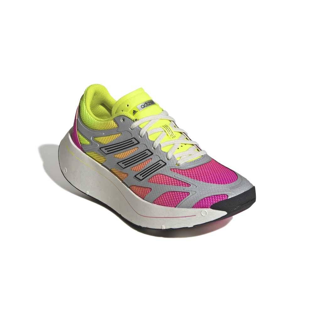 ADIDAS ADIZERO ARUKU W