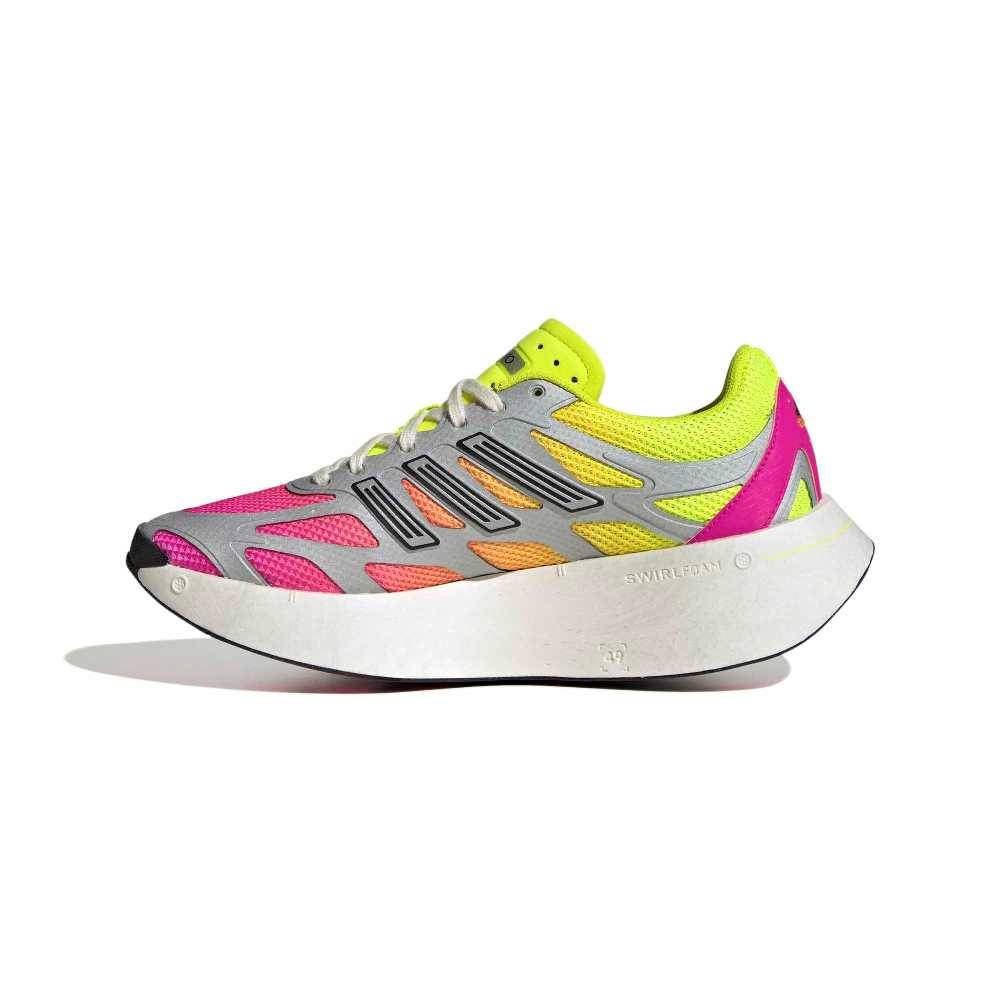 ADIDAS ADIZERO ARUKU W