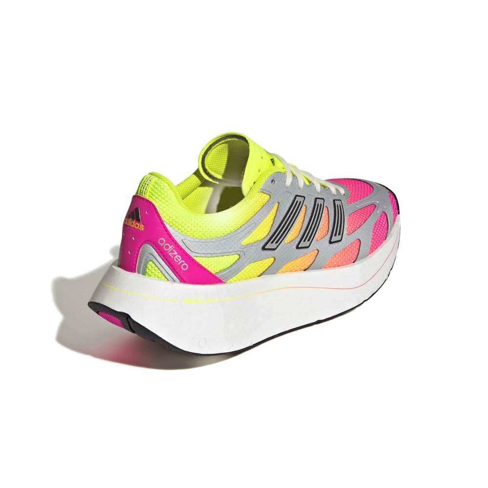 ADIDAS ADIZERO ARUKU W