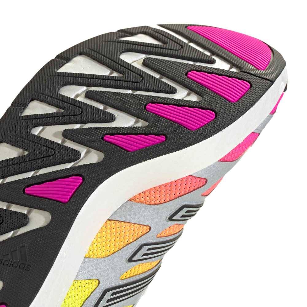 ADIDAS ADIZERO ARUKU W