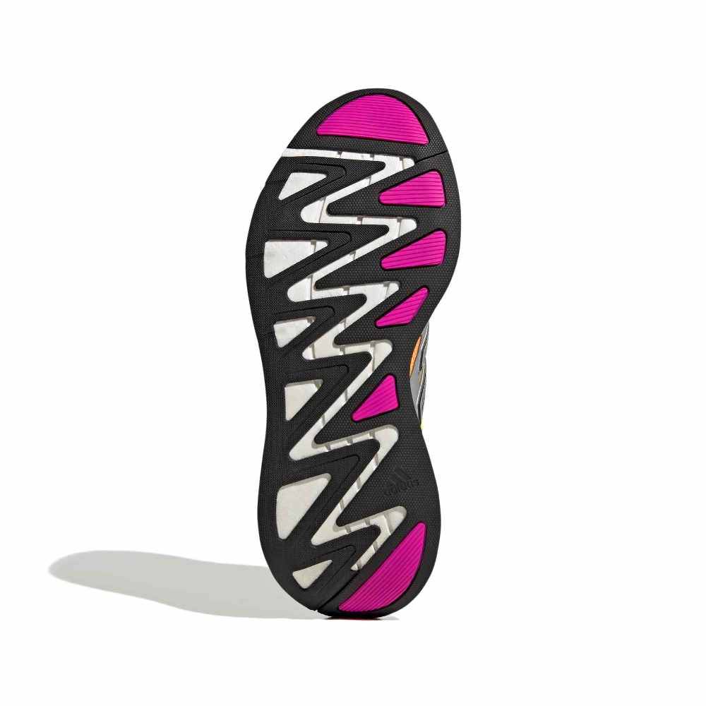 ADIDAS ADIZERO ARUKU W