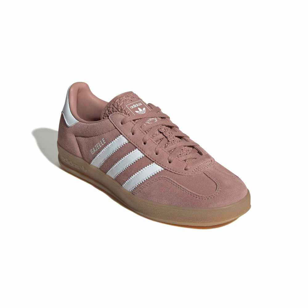 ADIDAS GAZELLE INDOOR W