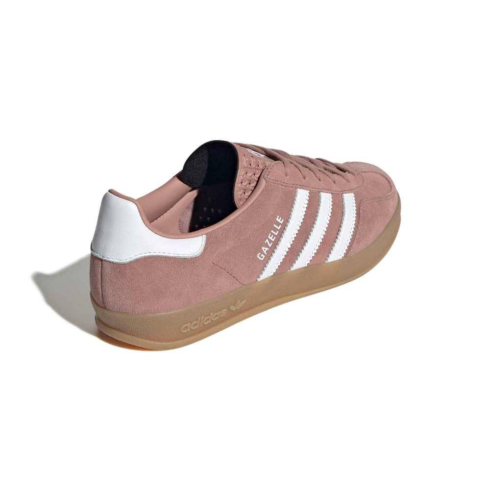 ADIDAS GAZELLE INDOOR W