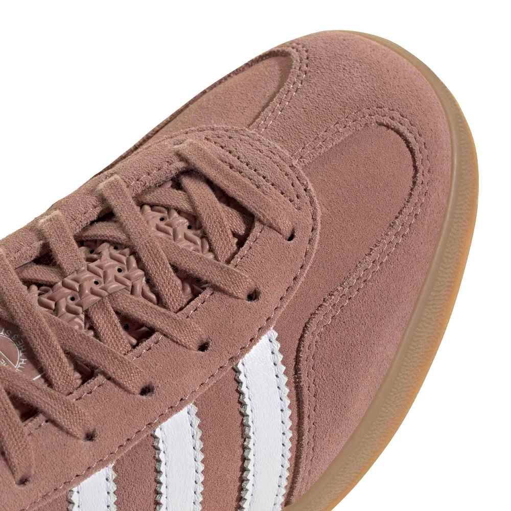 ADIDAS GAZELLE INDOOR W