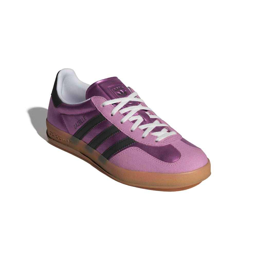 ADIDAS GAZELLE INDOOR W