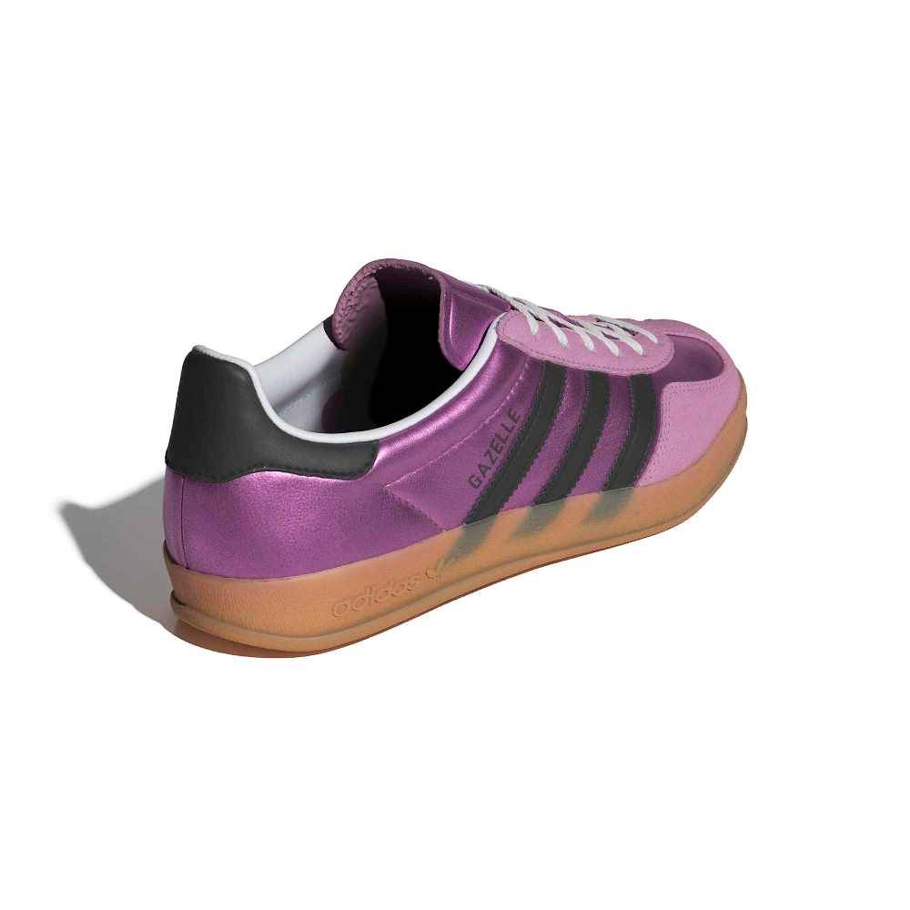ADIDAS GAZELLE INDOOR W