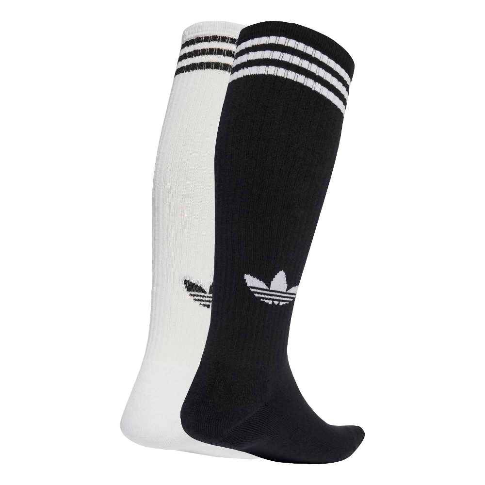 ADIDAS 3S KNEE S 2P