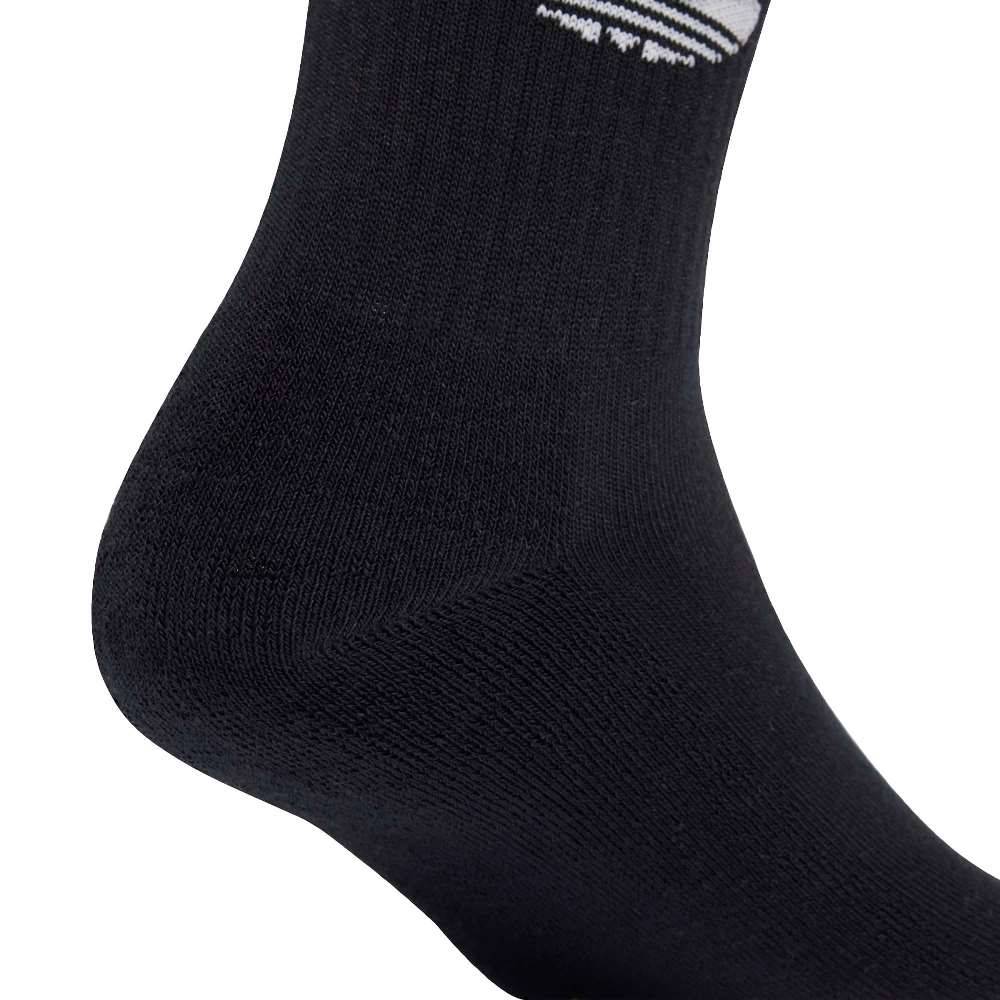 ADIDAS 3S KNEE S 2P