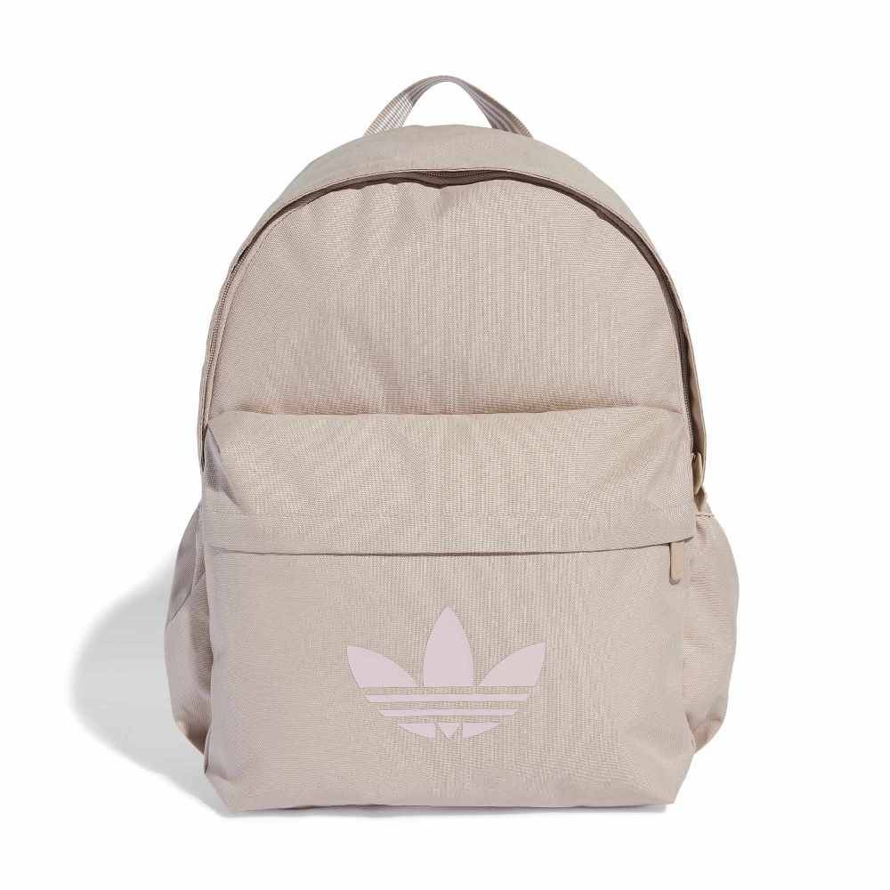 ADIDAS CL BACKPACK AC