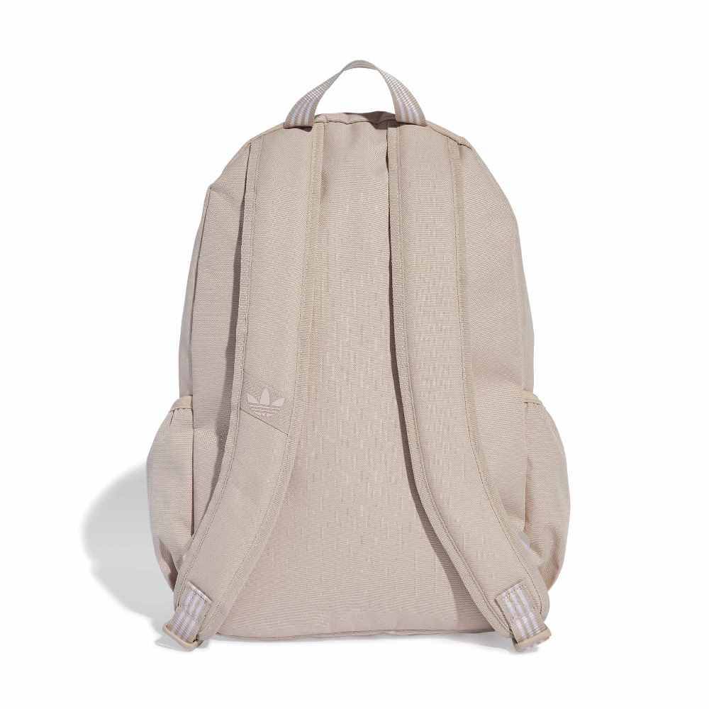 ADIDAS CL BACKPACK AC