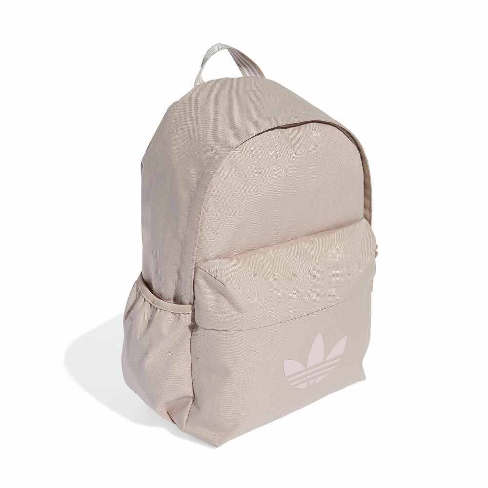 ADIDAS CL BACKPACK AC