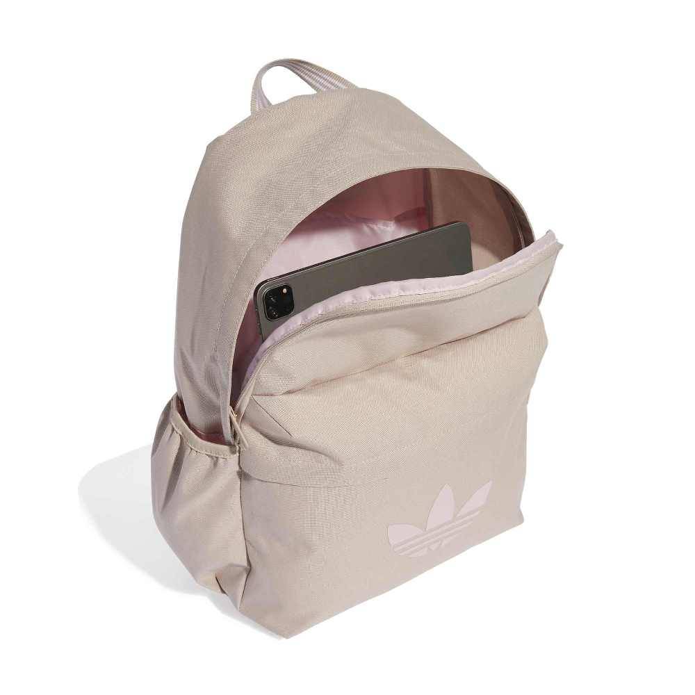 ADIDAS CL BACKPACK AC