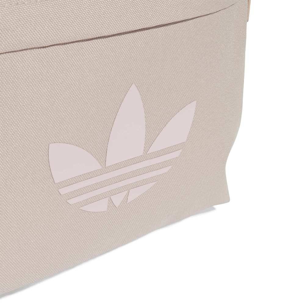 ADIDAS CL BACKPACK AC