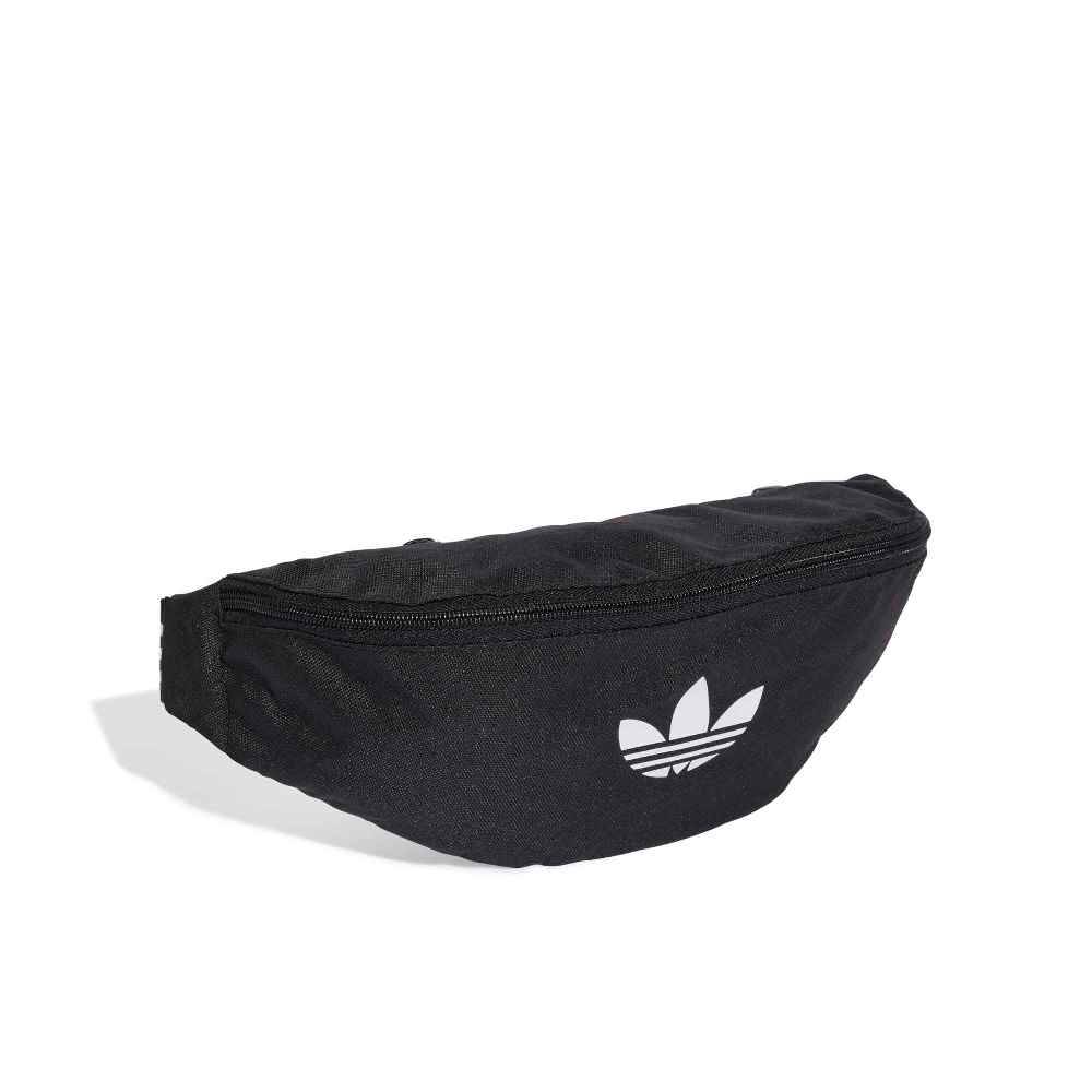 ADIDAS ADICOLOR WB