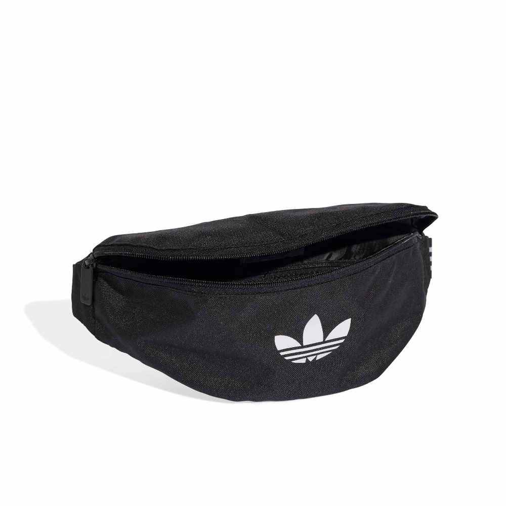 ADIDAS ADICOLOR WB