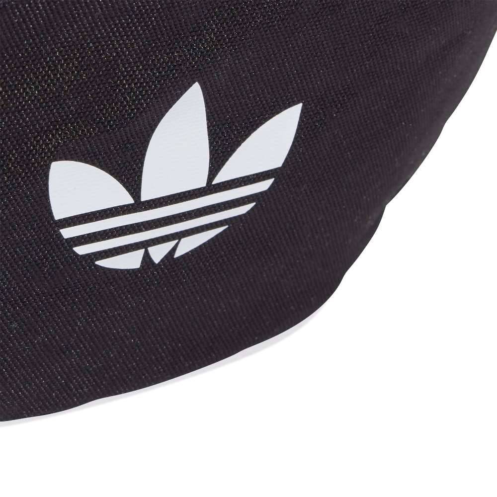 ADIDAS ADICOLOR WB