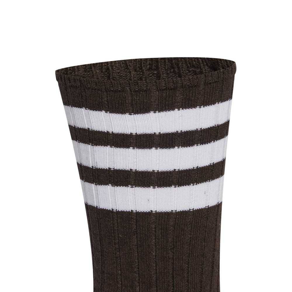 ADIDAS 3S RIB CR S 2P