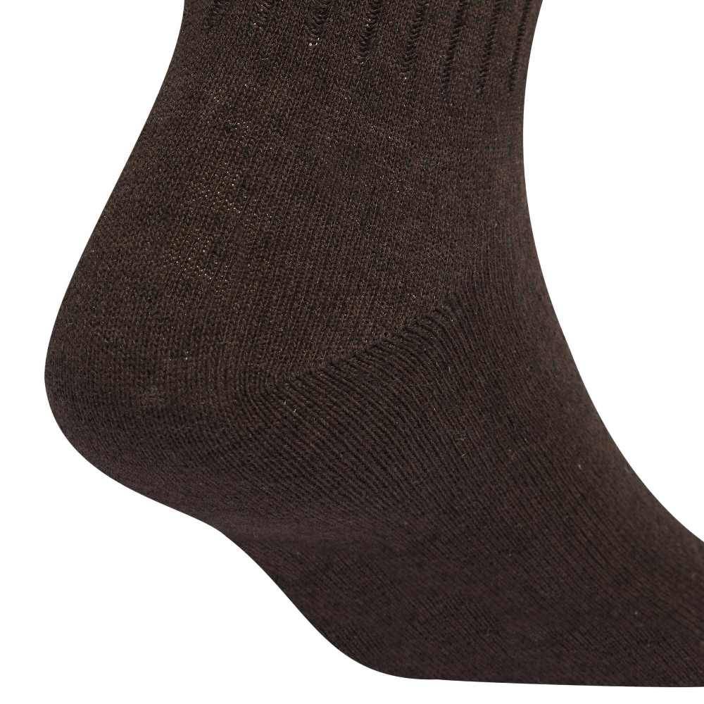 ADIDAS 3S RIB CR S 2P