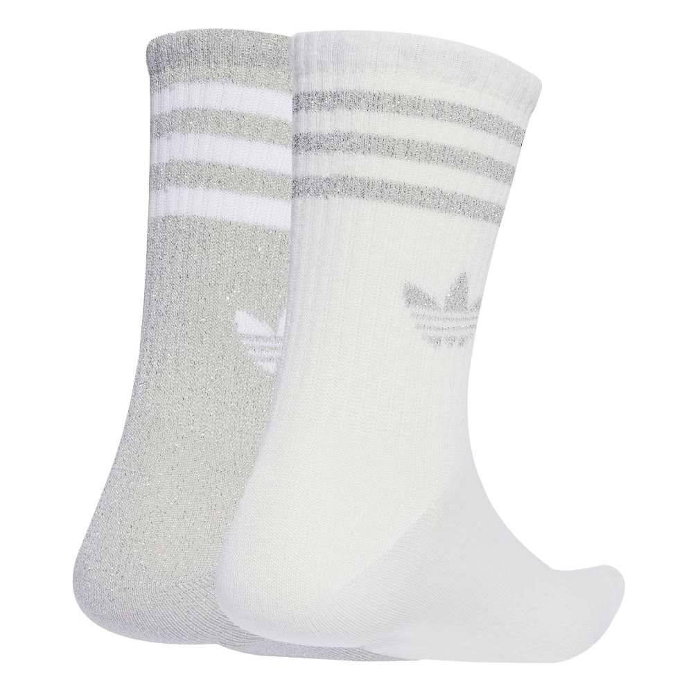 ADIDAS 3S GLITTER CR 2