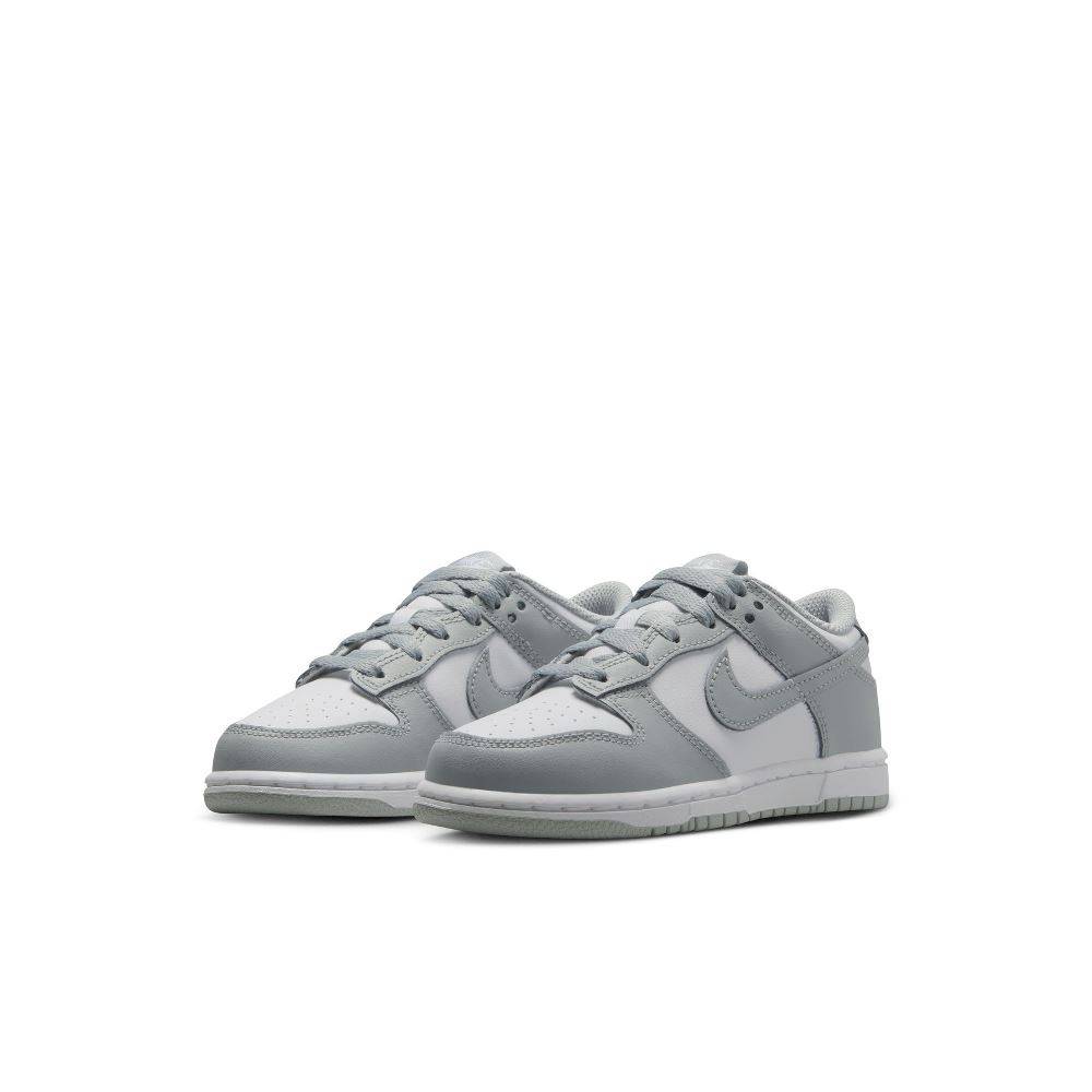 NIKE DUNK LOW PS SHOES