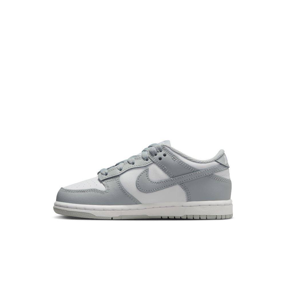 NIKE DUNK LOW PS SHOES