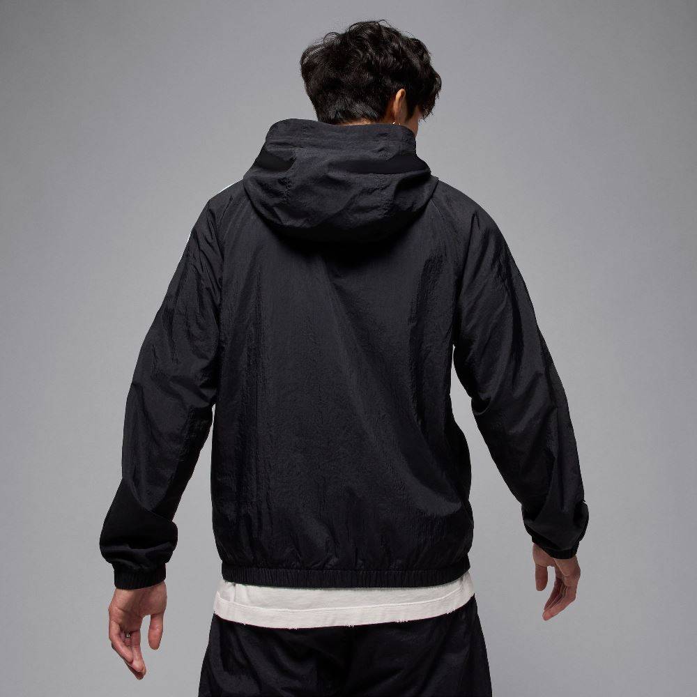 NIKE JORDAN CLASSIC MENS JACKET