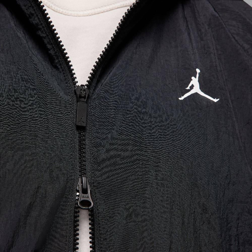 NIKE JORDAN CLASSIC MENS JACKET