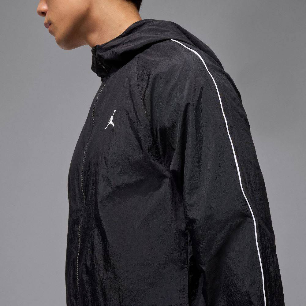 NIKE JORDAN CLASSIC MENS JACKET