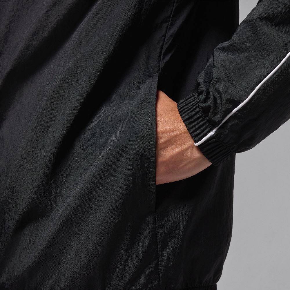 NIKE JORDAN CLASSIC MENS JACKET