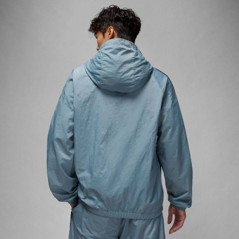 NIKE JORDAN CLASSIC MENS JACKET