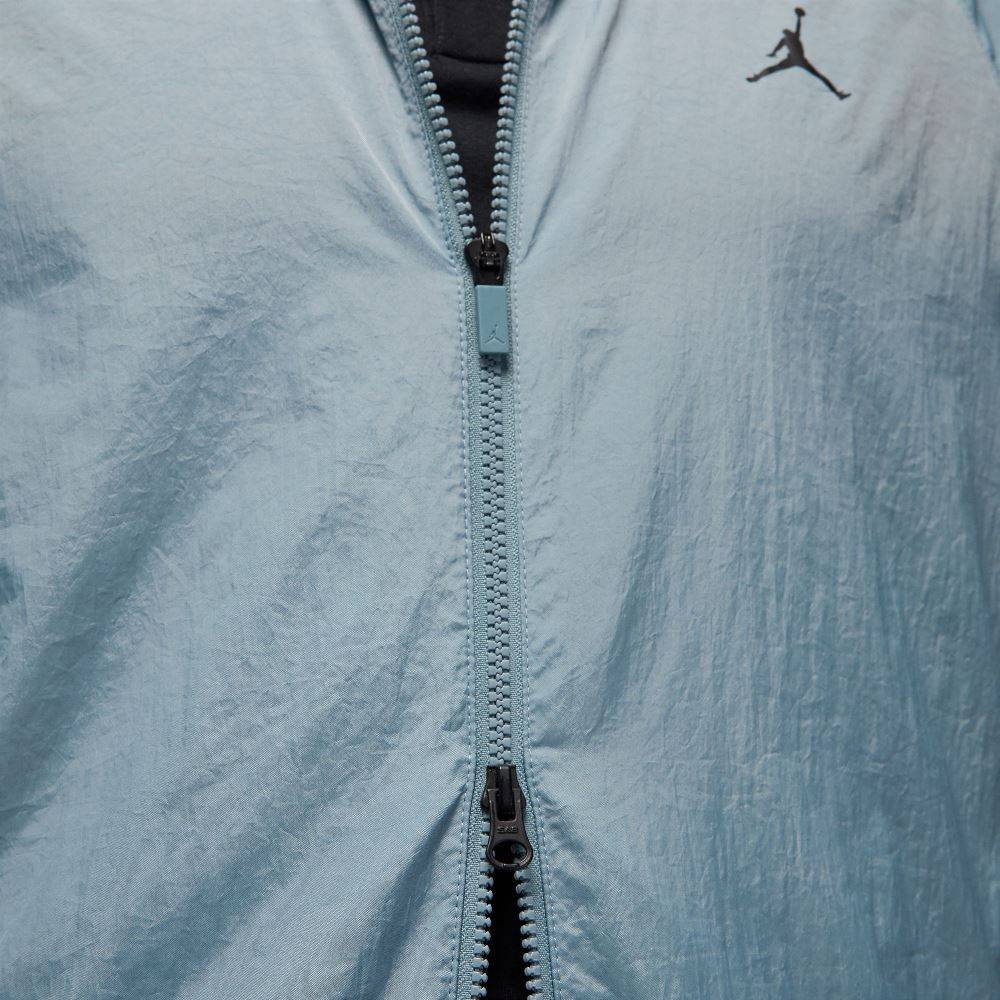 NIKE JORDAN CLASSIC MENS JACKET