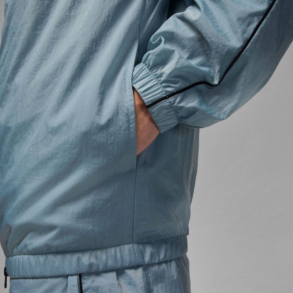 NIKE JORDAN CLASSIC MENS JACKET