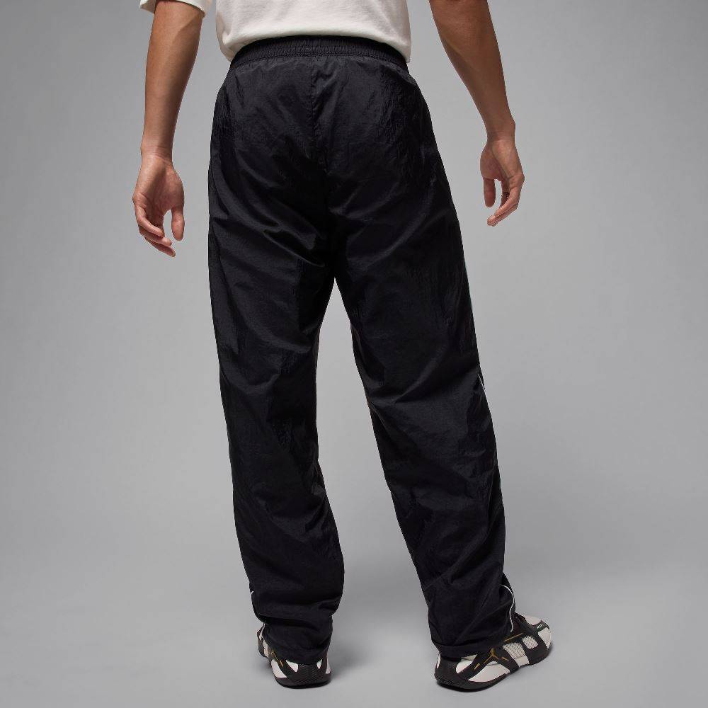 NIKE JORDAN CLASSIC MENS PANT