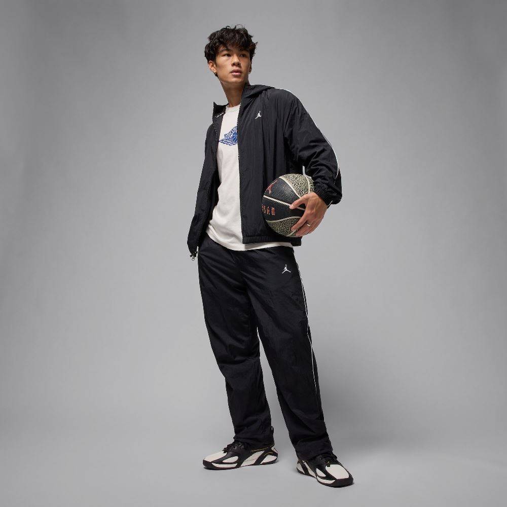 NIKE JORDAN CLASSIC MENS PANT