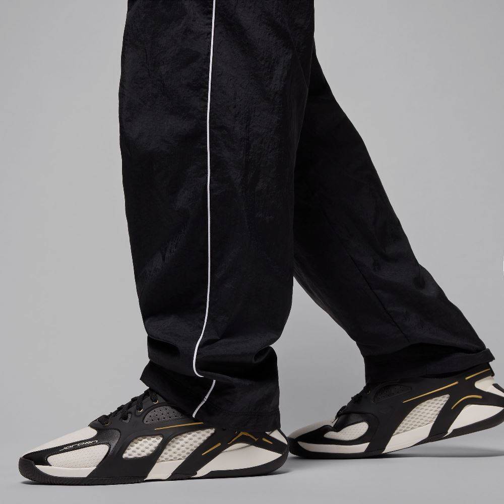 NIKE JORDAN CLASSIC MENS PANT