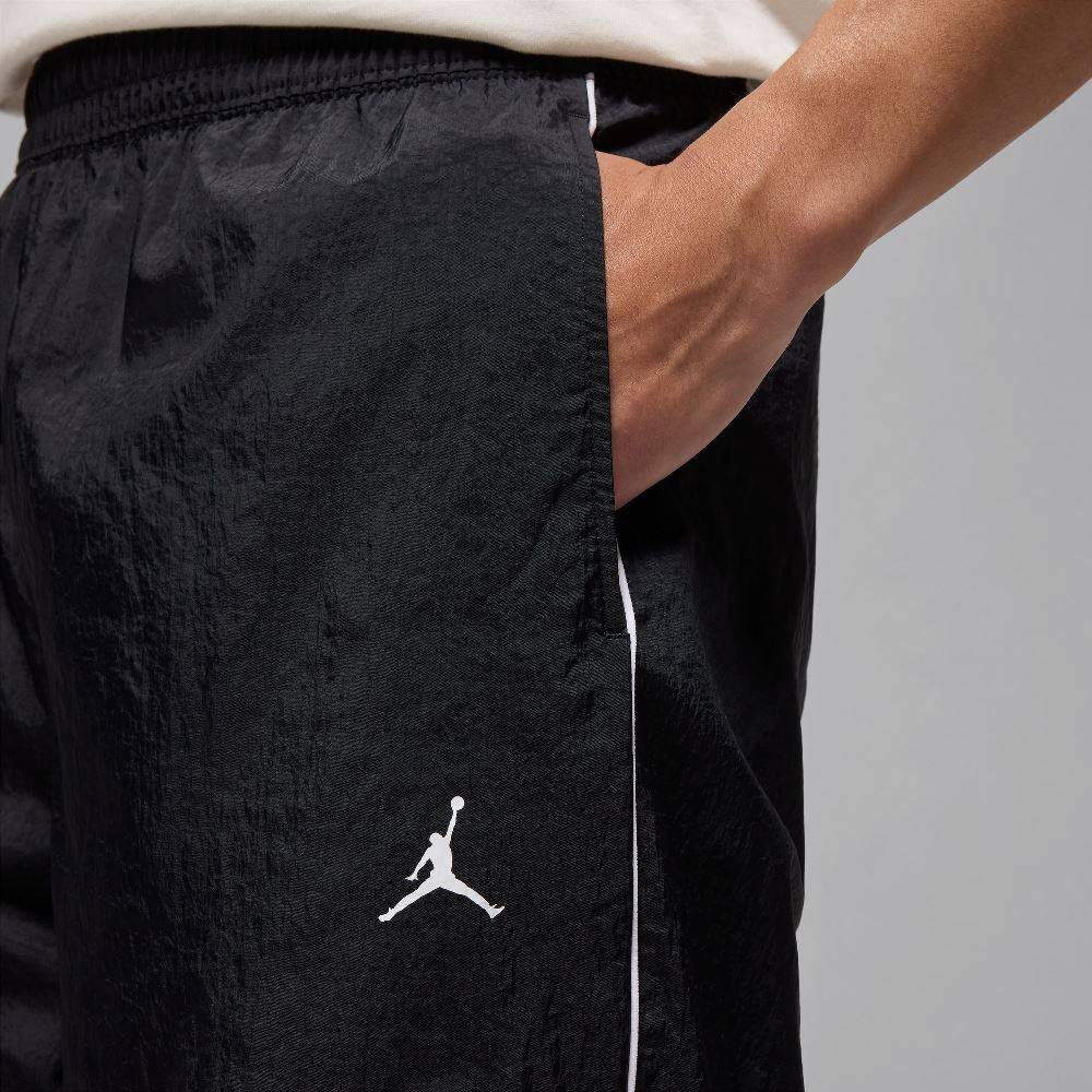 NIKE JORDAN CLASSIC MENS PANT