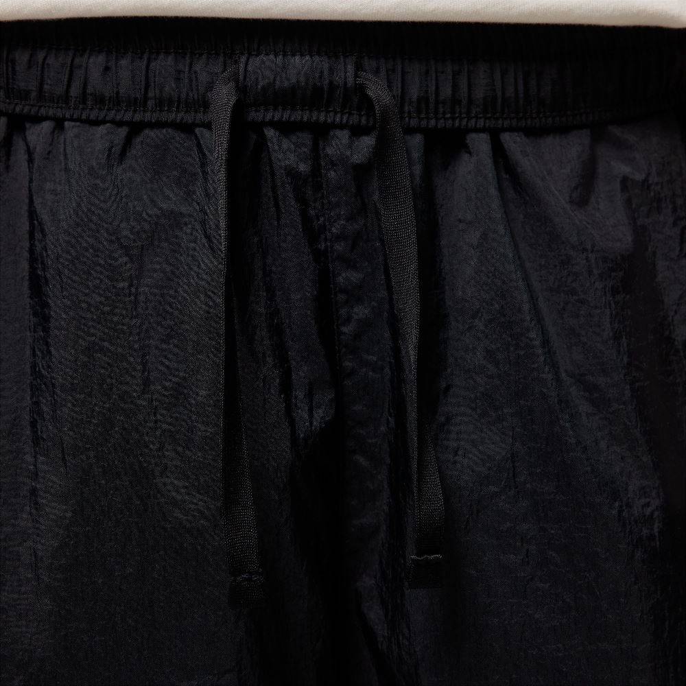 NIKE JORDAN CLASSIC MENS PANT