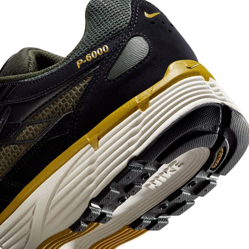 NIKE P-6000 SE