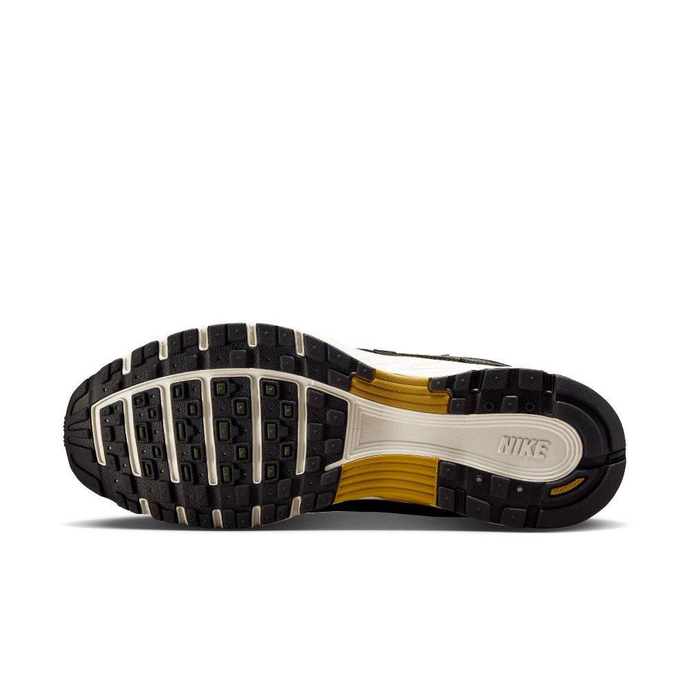 NIKE P-6000 SE