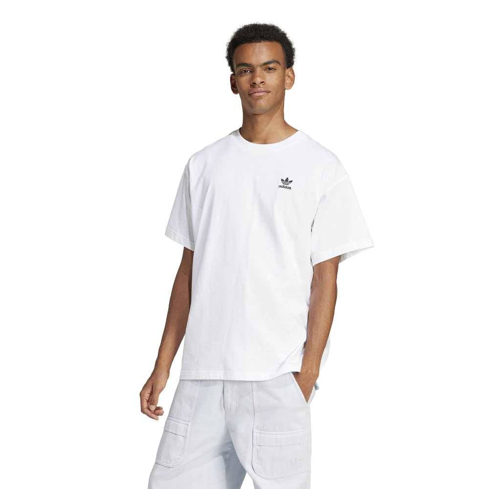 ADIDAS ESS OS TEE