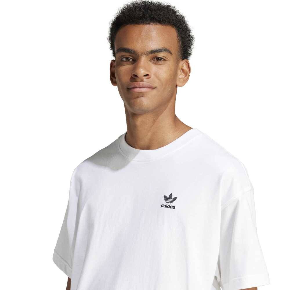 ADIDAS ESS OS TEE