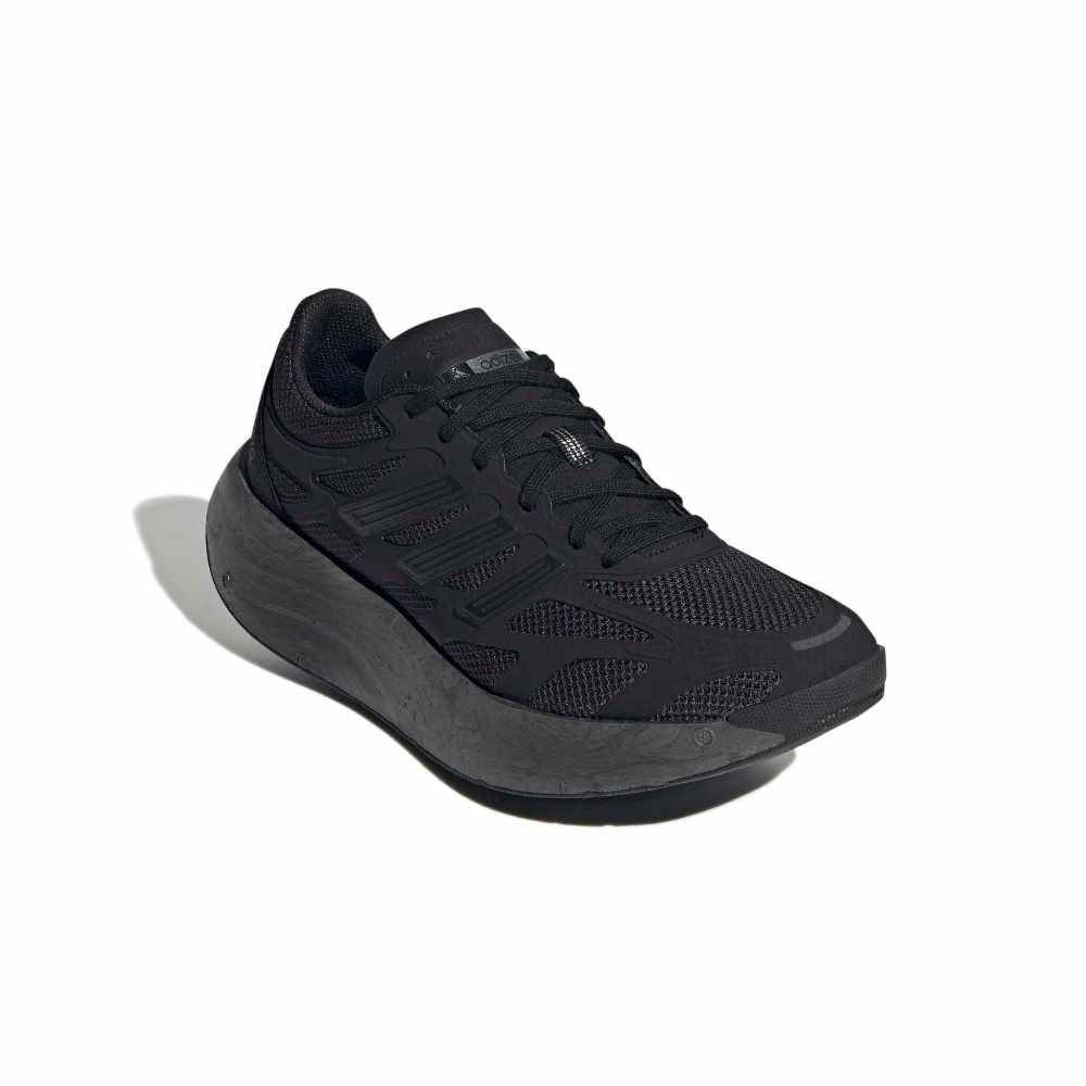 ADIDAS ADIZERO ARUKU