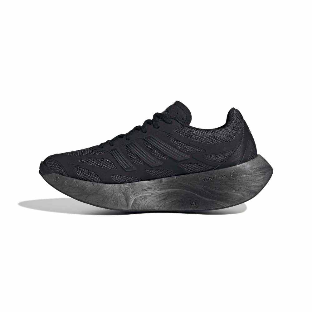 ADIDAS ADIZERO ARUKU