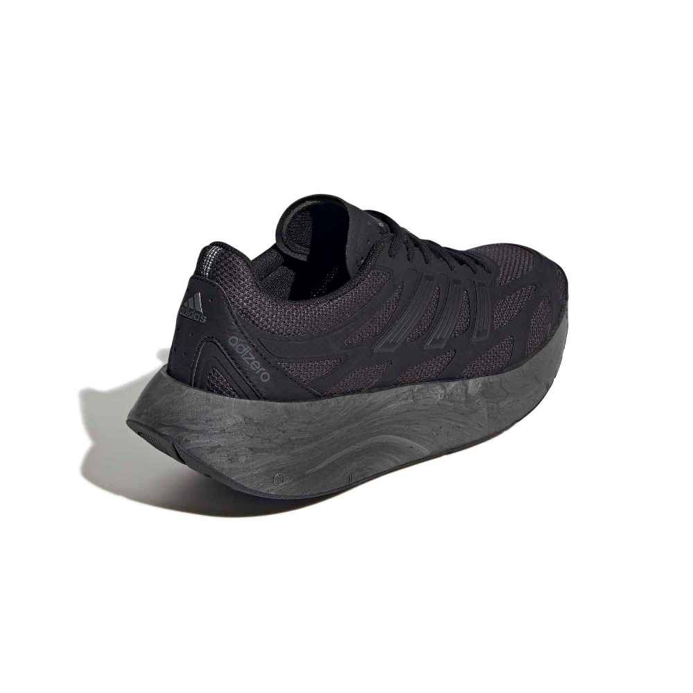 ADIDAS ADIZERO ARUKU