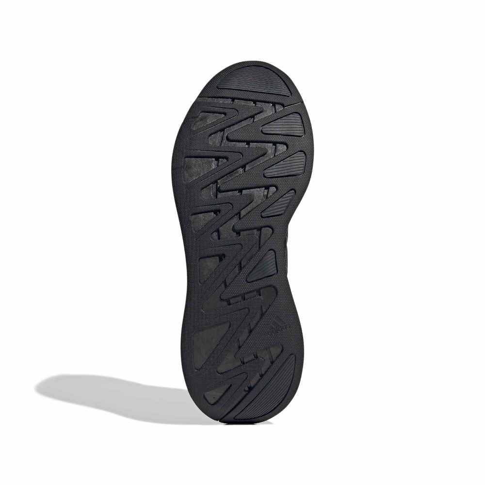 ADIDAS ADIZERO ARUKU