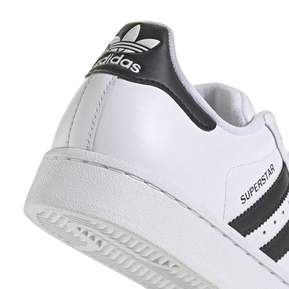 ADIDAS SUPERSTAR II J