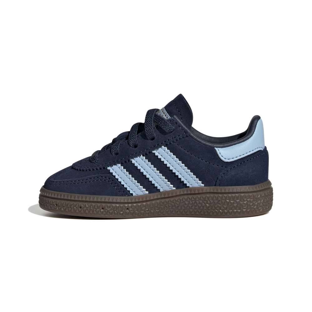 ADIDAS HANDBALL SPEZIAL CF