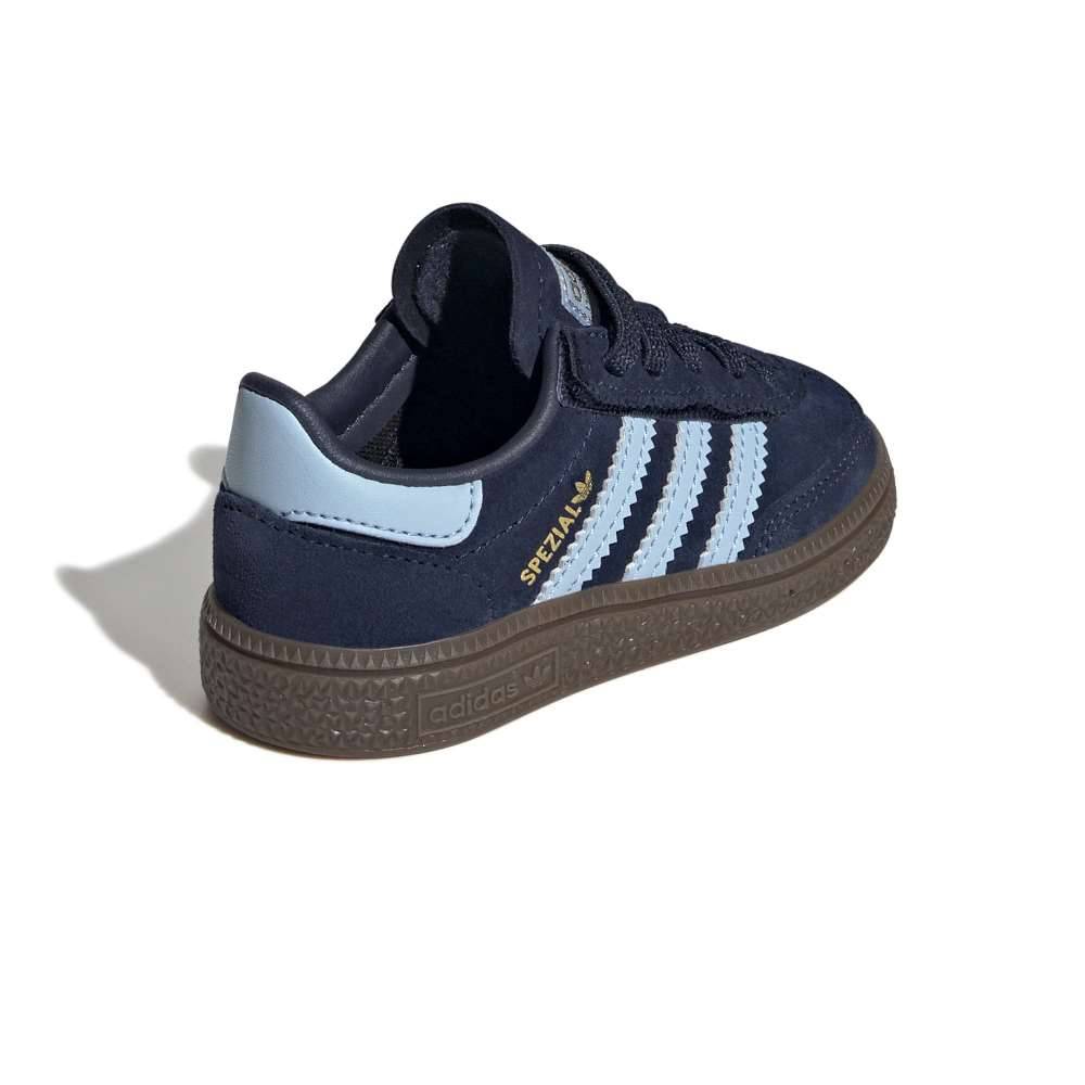 ADIDAS HANDBALL SPEZIAL CF