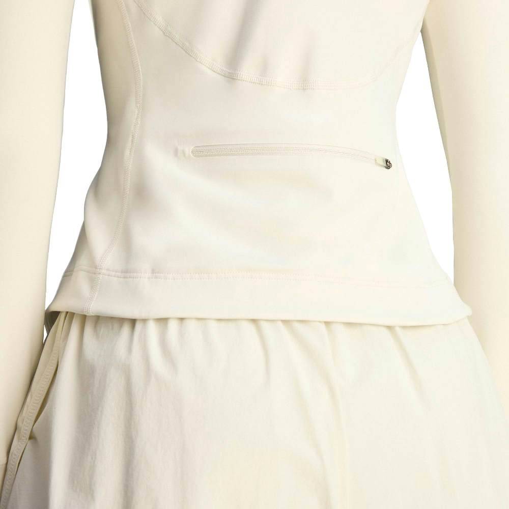 Adidas by Stella McCartney Training Midlayer