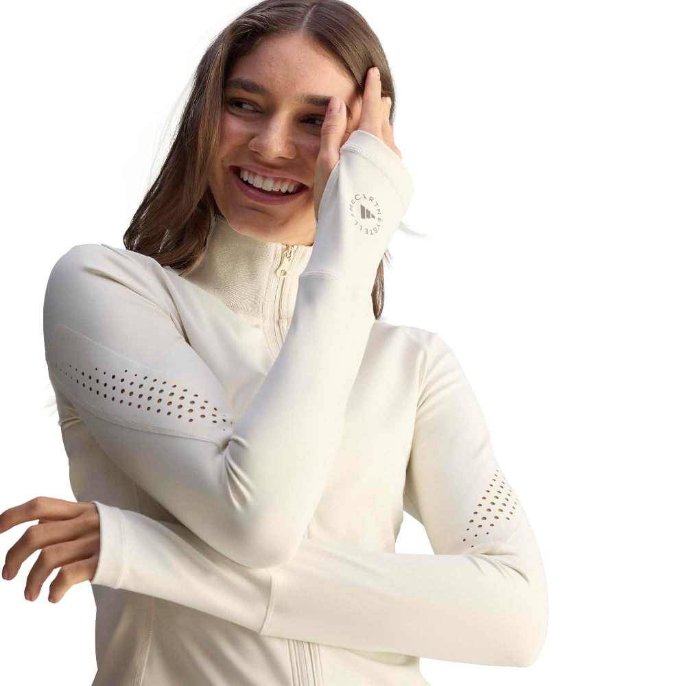 Adidas by Stella McCartney Training Midlayer